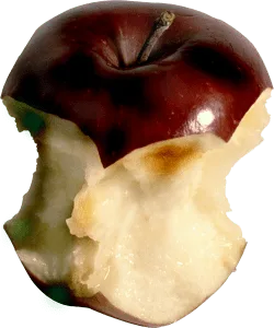 bad_apple