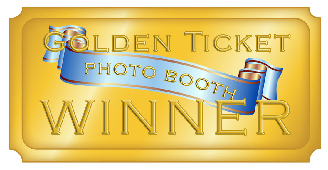 golden ticket contest mode