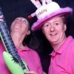 jon and mags boothpix